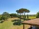 Thumbnail Farmhouse for sale in Via Del Castello, Bibbona, Livorno, Tuscany, Italy