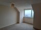 Thumbnail Semi-detached house for sale in Tredinnick Way, Perranporth