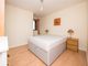 Thumbnail Flat to rent in St Stephen Street, Edinburgh