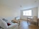 Thumbnail Flat to rent in Westcombe Court, 32 Somerton Road, London