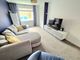 Thumbnail Semi-detached house for sale in Furrow Way, Carlisle