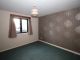 Thumbnail Flat for sale in Beckside Gardens, Brampton, Cumbria