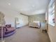 Thumbnail Detached house for sale in Traps Hill, Loughton