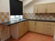 Thumbnail Terraced house to rent in Shuttleworth Street, Rishton, Blackburn