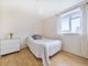 Thumbnail Flat for sale in Townshend Estate, London