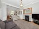 Thumbnail End terrace house for sale in Kinver Road, Sydenham, London