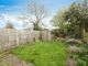 Thumbnail Terraced house for sale in Little Hivings, Chesham