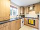 Thumbnail Flat for sale in Dudley Street, Sedgley, Dudley