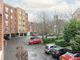 Thumbnail Flat for sale in Squires Court, Bedminster Parade, Bristol