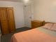 Thumbnail Maisonette to rent in Malden Road, Camden, London