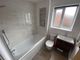 Thumbnail Semi-detached house to rent in Mallow Drive, Salford