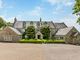 Thumbnail Detached house for sale in Semley, Shaftesbury, Dorset