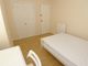 Thumbnail Flat to rent in 1Fords Lane, Flat 2/L, Dundee