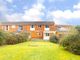 Thumbnail End terrace house for sale in Botelers, Lee Chapel South, Basildon