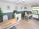 Thumbnail Detached house for sale in Home Close, Great Oakley, Corby