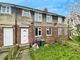 Thumbnail Terraced house to rent in Owlet Road, Shipley