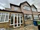 Thumbnail Semi-detached house to rent in Imperial Drive, North Harrow, Harrow