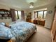 Thumbnail Bungalow for sale in Kings Caple, Hereford