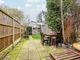 Thumbnail Terraced house for sale in Holywell Hill, St. Albans, Hertfordshire