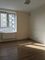 Thumbnail Flat to rent in Sidney Avenue, London