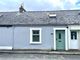 Thumbnail Terraced house for sale in City Road, Haverfordwest, Pembrokeshire