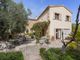 Thumbnail Country house for sale in Country House, Lloseta, Mallorca, 07360