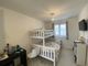 Thumbnail Property for sale in Maple Court, Erith