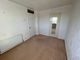 Thumbnail Terraced house for sale in Ferncombe Drive, Rugeley