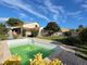 Thumbnail Villa for sale in Autignac, Languedoc-Roussillon, 34480, France