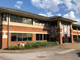 Thumbnail Office to let in Chalfont House, Oxford Road, Uxbridge