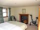 Thumbnail Cottage for sale in Main Street, Crawfordjohn, Biggar, South Lanarkshire