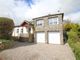 Thumbnail Semi-detached house for sale in Stainton With Adgarley, Barrow-In-Furness, Cumbria