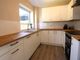 Thumbnail Terraced house for sale in Victoria Close, Corfe Mullen, Wimborne, Dorset