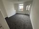 Thumbnail Terraced house to rent in George Street, Mansfield