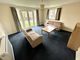 Thumbnail Flat to rent in Manor Park Court, Uttoxeter New Road, Derby
