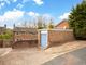 Thumbnail Detached house for sale in Milton Crescent, East Grinstead