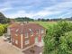 Thumbnail Detached house for sale in Eagle Moor, Lincoln