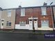 Thumbnail Terraced house for sale in Stockton Street, Billingham, Durham