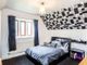 Thumbnail Property for sale in Whitley Road, Whitley, Dewsbury