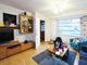 Thumbnail End terrace house for sale in Windermere Road, Patchway, Bristol