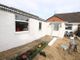 Thumbnail Bungalow for sale in Penngrove, Longwell Green, Bristol