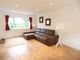 Thumbnail End terrace house to rent in Angas Court, Weybridge