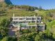 Thumbnail Detached house for sale in Higgovale, Cape Town, South Africa