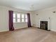 Thumbnail Flat for sale in Halewood Road, Woolton, Liverpool