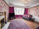 Thumbnail Semi-detached bungalow for sale in Baildon Road, Scunthorpe