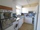 Thumbnail Property to rent in Mutton Lane, Potters Bar