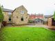 Thumbnail Detached house for sale in Cross Road, Middlestown, Wakefield