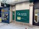 Thumbnail Retail premises to let in Queens Arcade, Leeds