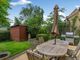 Thumbnail Semi-detached house for sale in Tippings Lane, Barrowden, Oakham