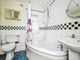 Thumbnail Terraced house for sale in Gloucester Road, Anfield, Liverpool, Merseyside